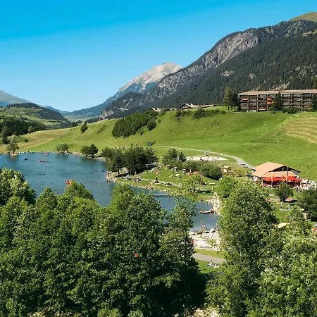 Tga Stgirat Erdgeschoss By Interhome