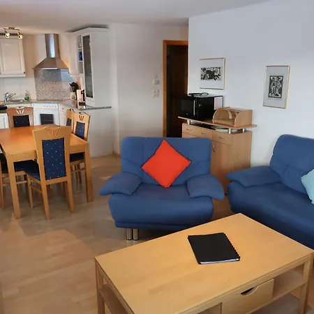 Tga Stgirat Erdgeschoss By Interhome