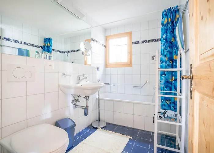 Tga Stgirat Erdgeschoss By Interhome * Malmigiuer