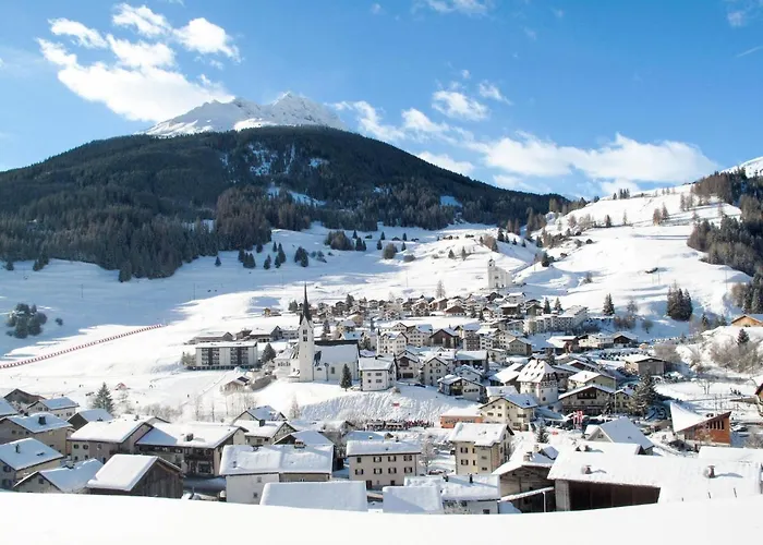 Tga Stgirat Erdgeschoss By Interhome *