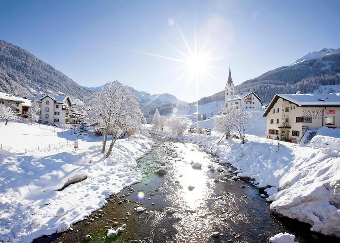 Tga Stgirat Erdgeschoss By Interhome Daire *